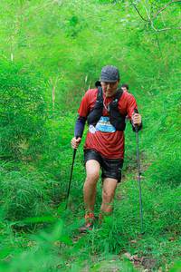 BIB: 
                            <button type="button" onclick="openModal(22095882)" class="btn btn-primary btn-sm float-right btn-popup" data-toggle="modal" data-target=".modal-high-quality">
                        <i class="fas fa-shopping-cart"></i> Add to Cart
                    </button>
                                            <button type="button" onclick="isThisMe(22095882, true)" class="btn btn-success btn-sm float-right btn-popup btn-isme hidden" data-toggle="tooltip" data-placement="bottom" title="นี่คือรูปของคุณใช่ไหม คลิกที่นี่เพื่อเอาเข้าอัลบั้ม">
                        <i class="fas fa-plus"></i> Add to album
                    </button>
                    <button type="button" onclick="isThisMe(22095882, false)" class="btn btn-warning btn-sm float-right btn-popup btn-isnotme hidden">
                        <i class="fas fa-ban"></i> Remove from album
                    </button>